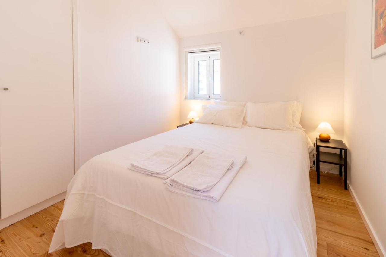 Design Boavista Music Apartment Porto