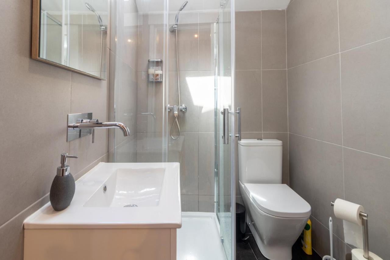 Design Boavista Music Apartment