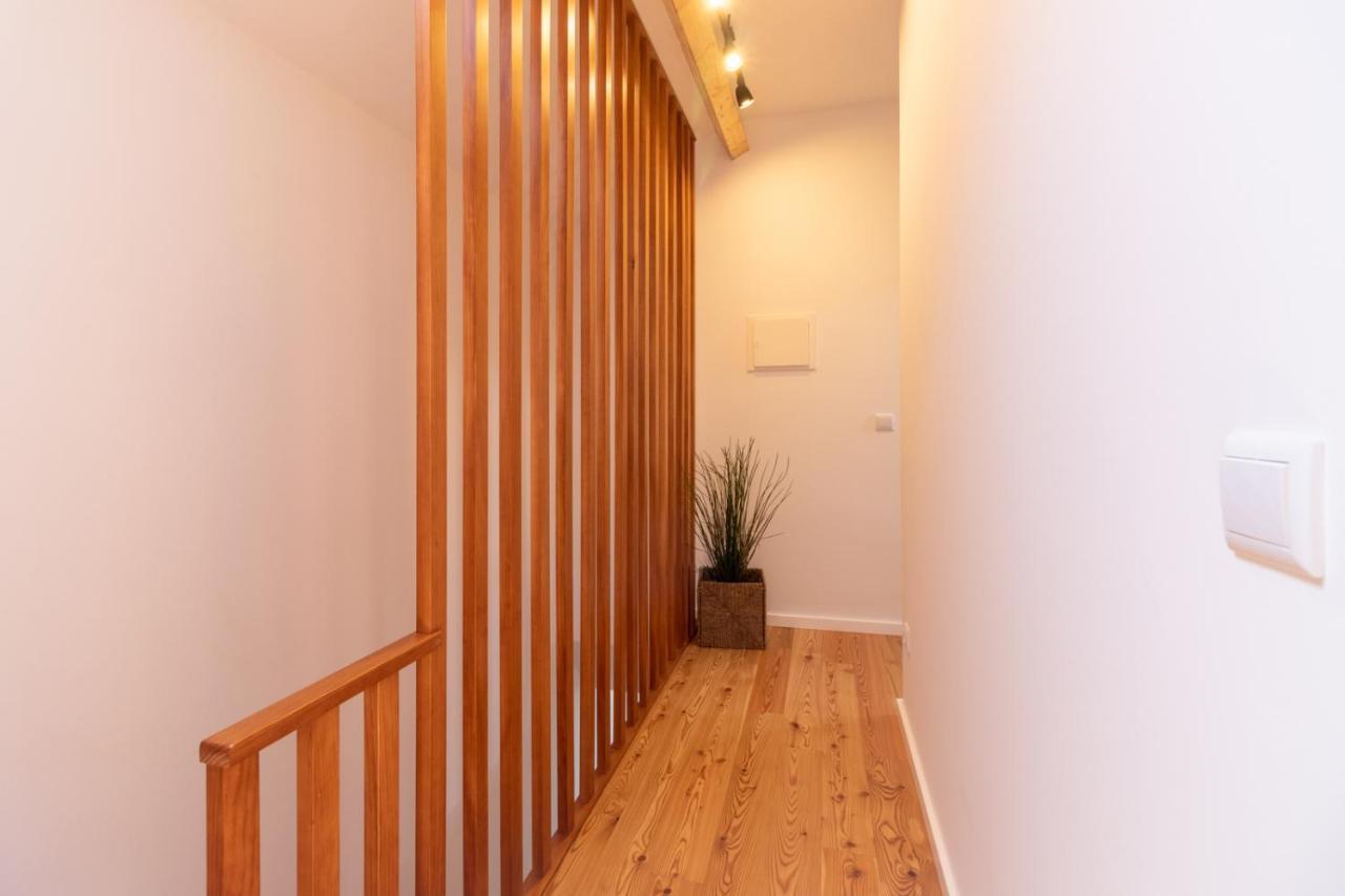 Design Boavista Music Apartment *