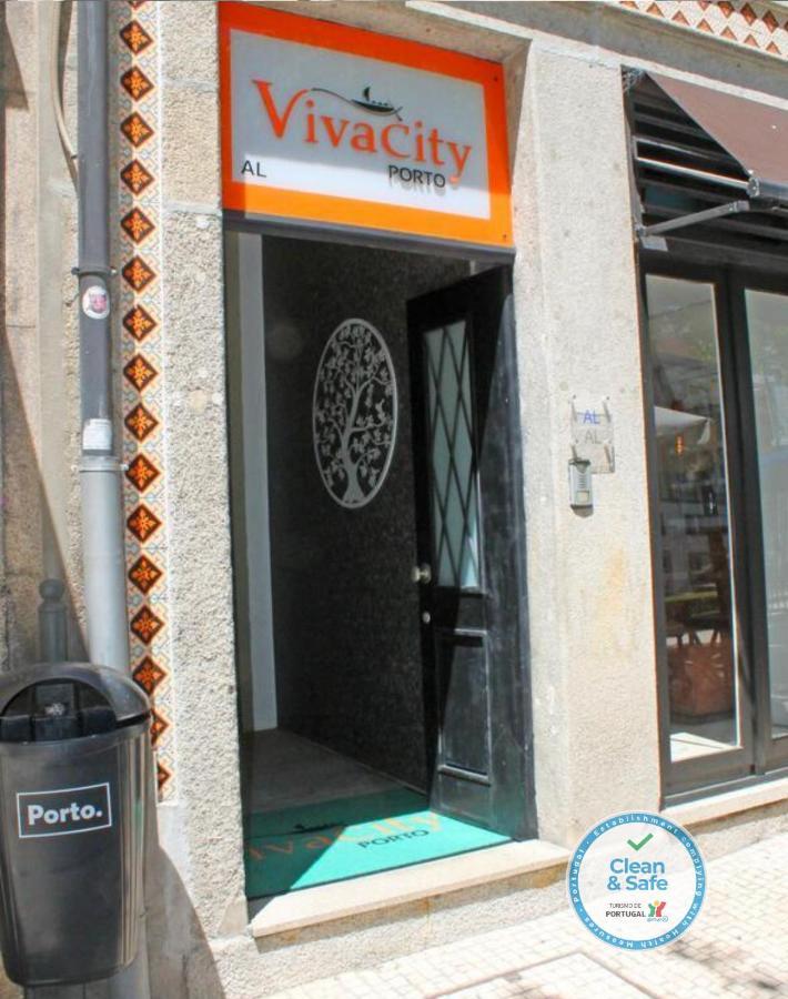 Gasthof Vivacity - &