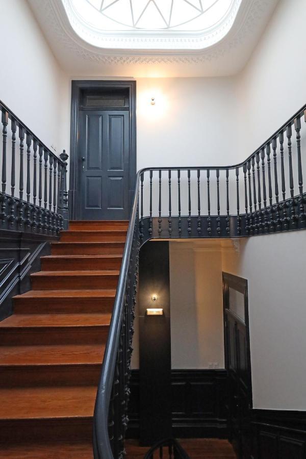 Apartment Flh Lovely Flat With Balcony *