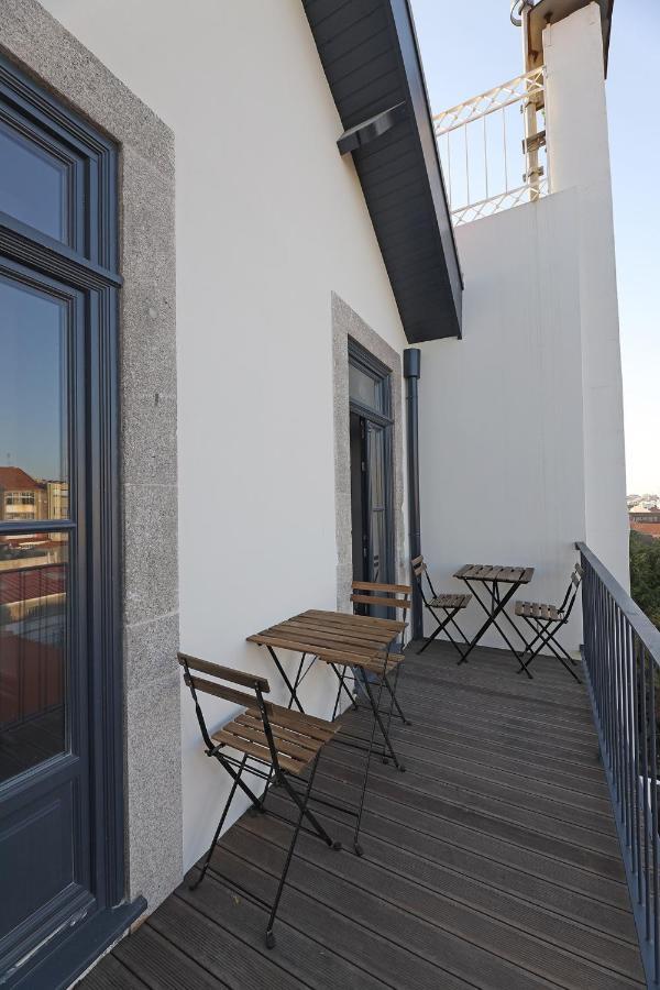 Flh Lovely Flat With Balcony *