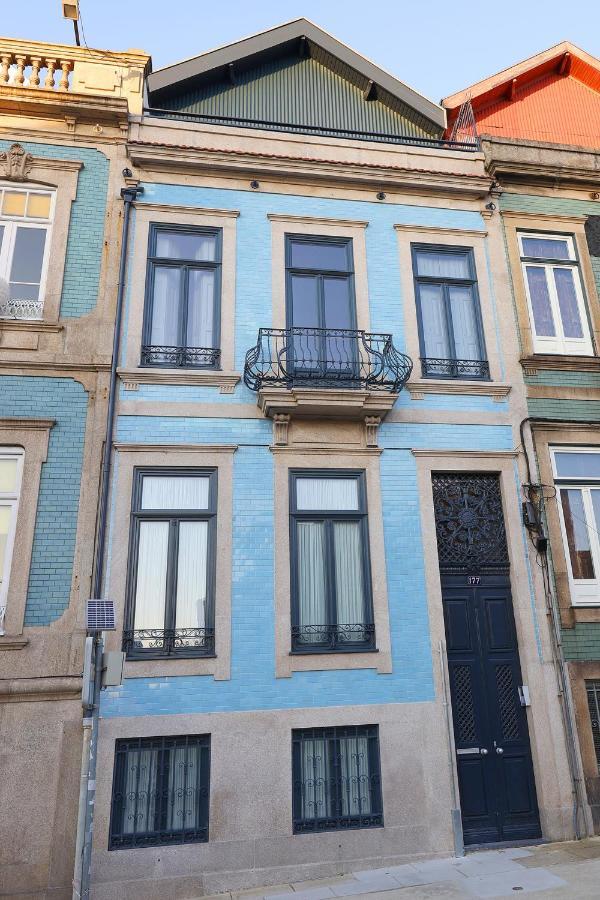 Flh Lovely Flat With Balcony *