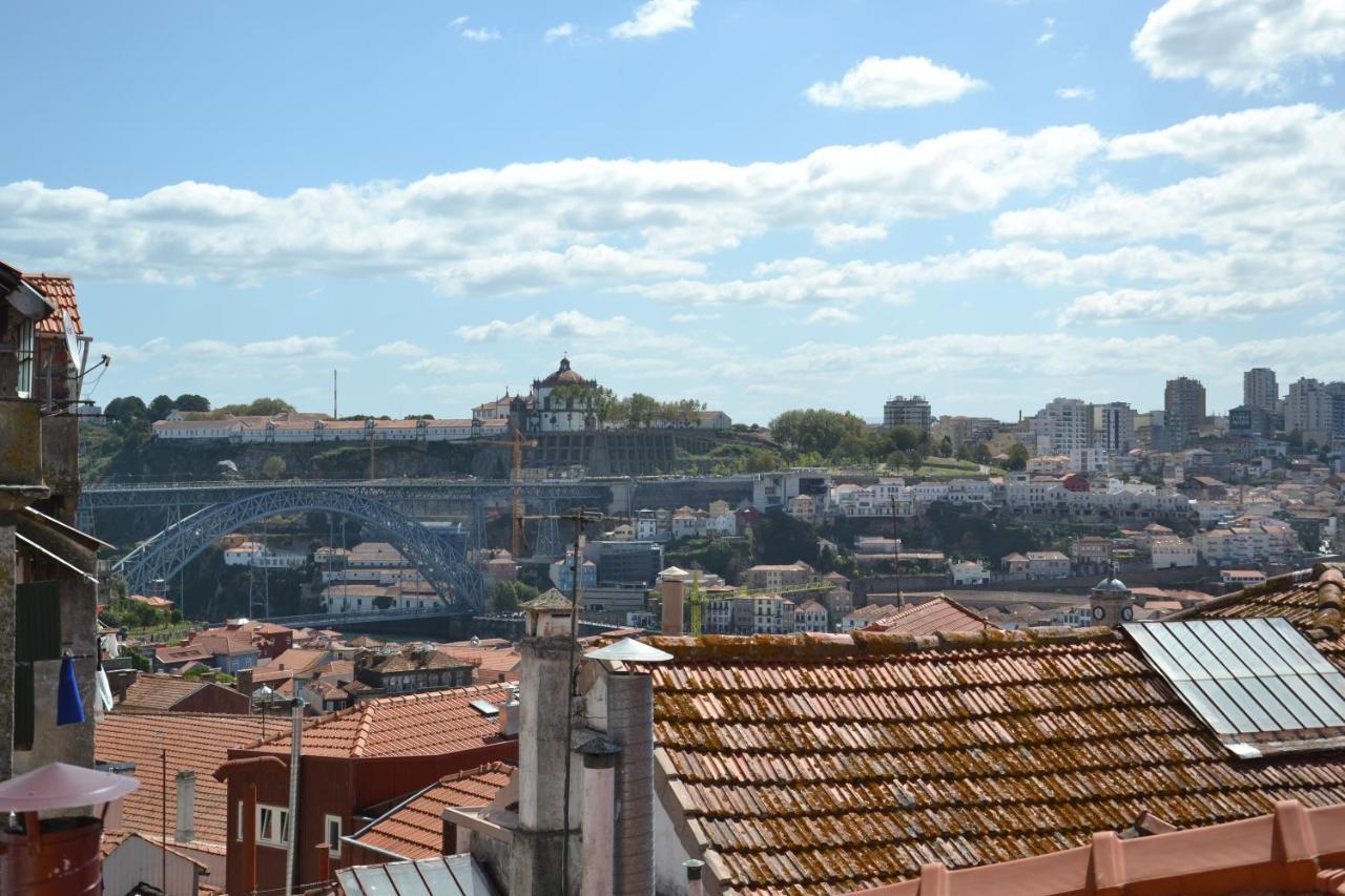 Appartement Olival 54 Porto