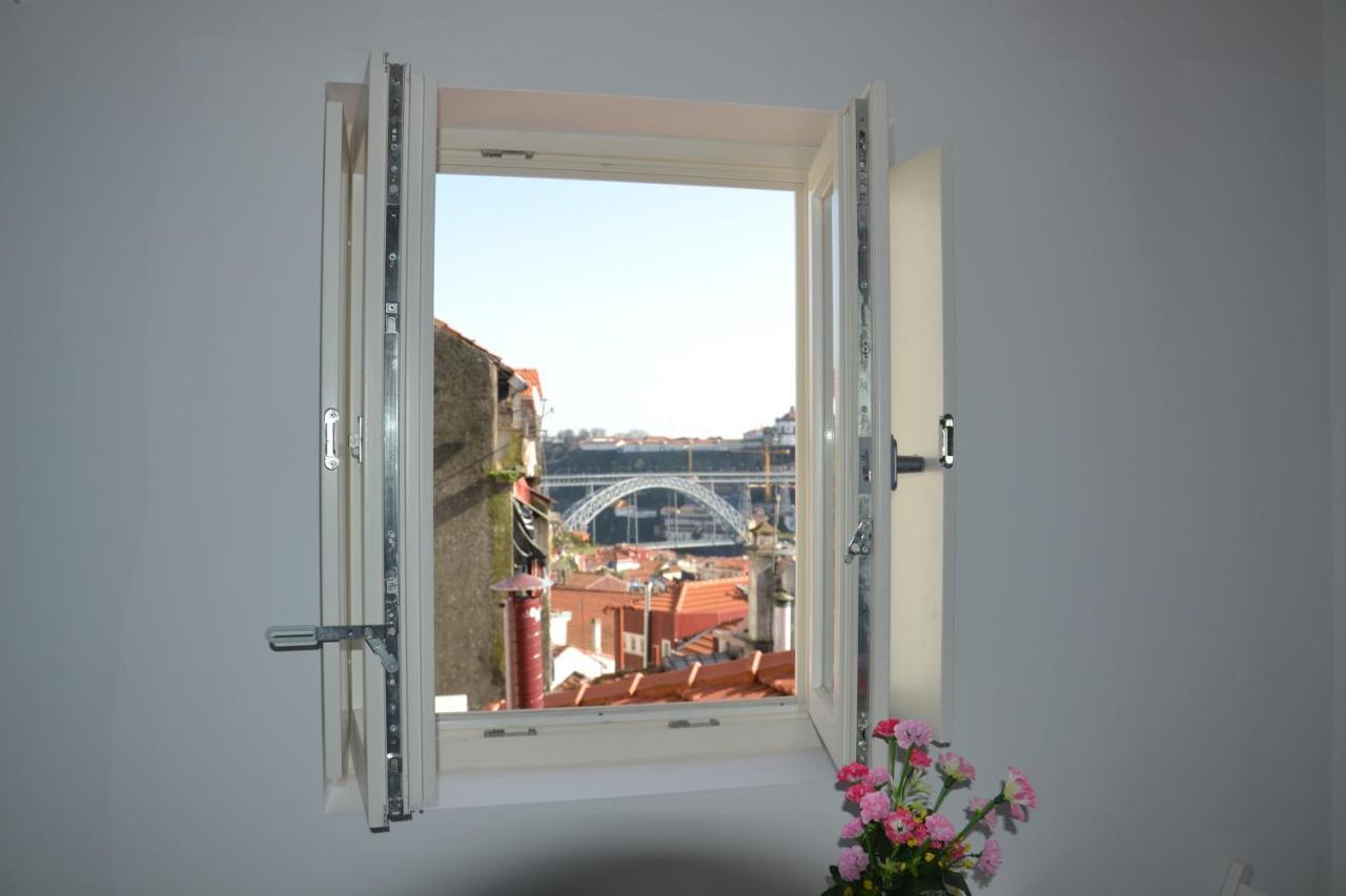 Olival 54 Appartement