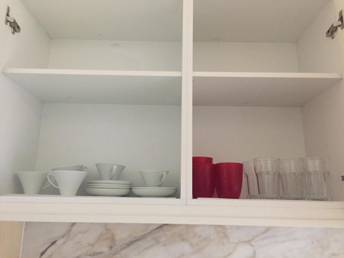 Apartment Almada Garden - Com Possibilidade Parking *