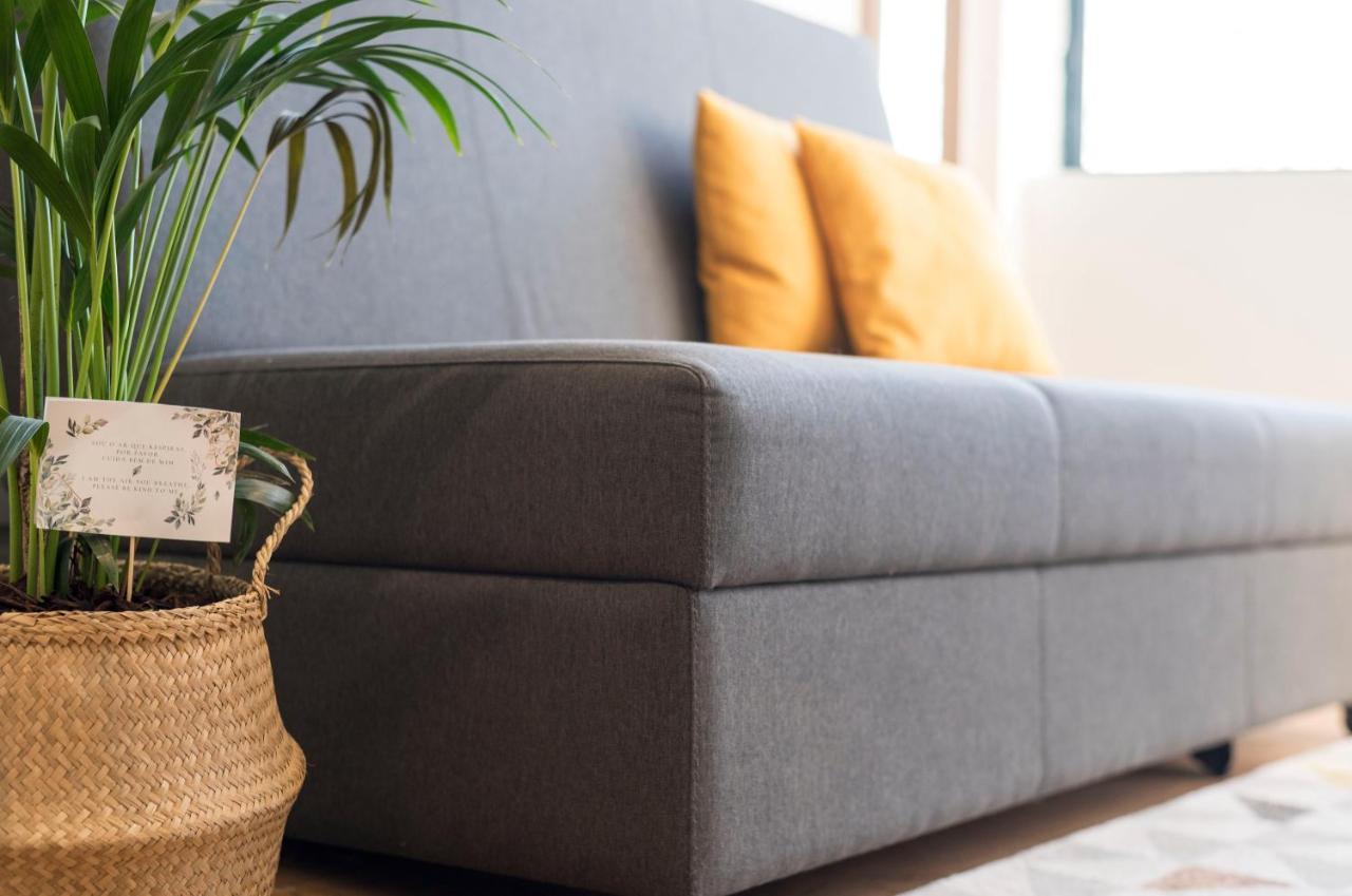 Boavista Roundabout By Sweet Apartamento