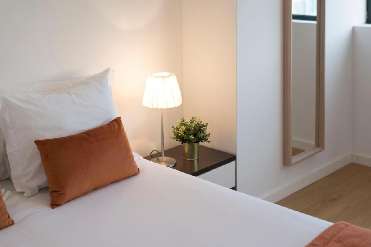 Apartamento Boavista Roundabout By Sweet