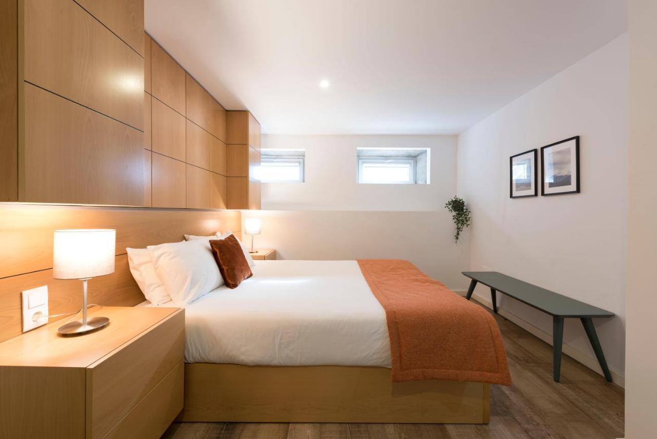 Apartamento Boavista Roundabout By Sweet *