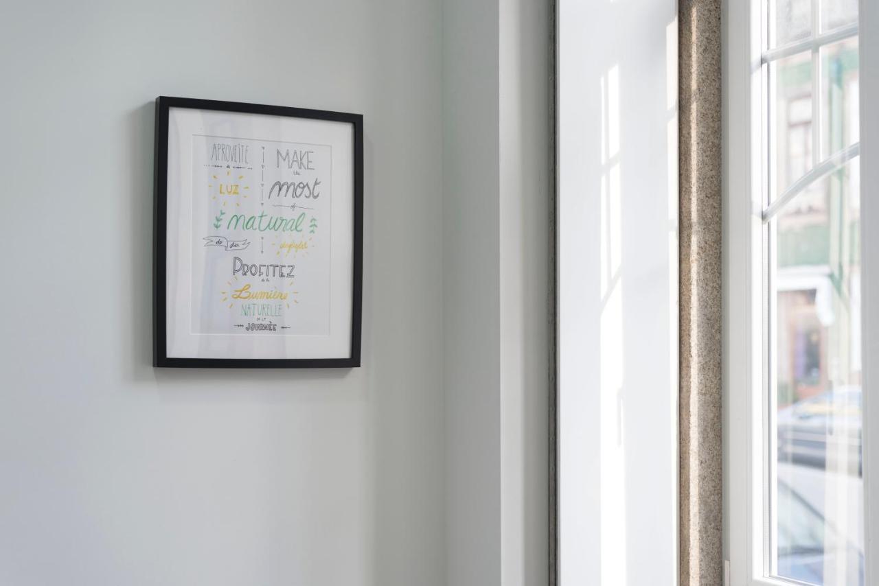 Boavista Roundabout By Sweet Apartamento