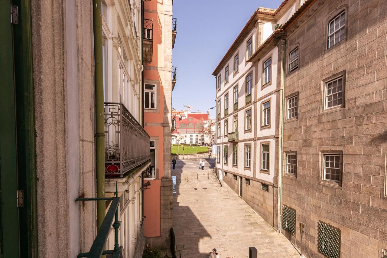 Apartment By The River 1 *