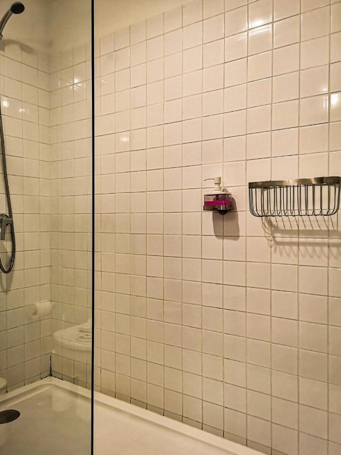 Baixa24 •p1r• Brand New In The Historic Center Apartment *