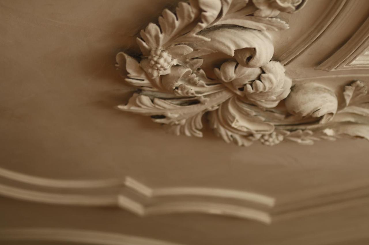 Alegria 1º * Porto