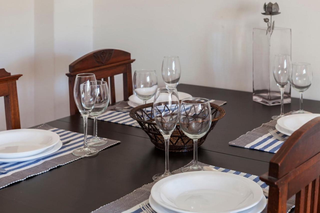 Traveler Central Apartment Porto