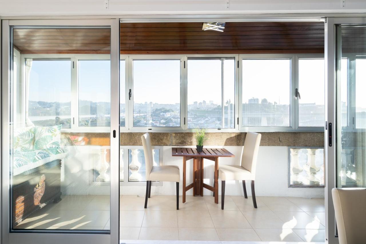 Trendy Flats - Instaworthy River View By Host Wise Apartment *