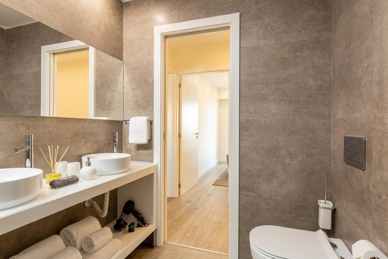 Apartment Youropo - *