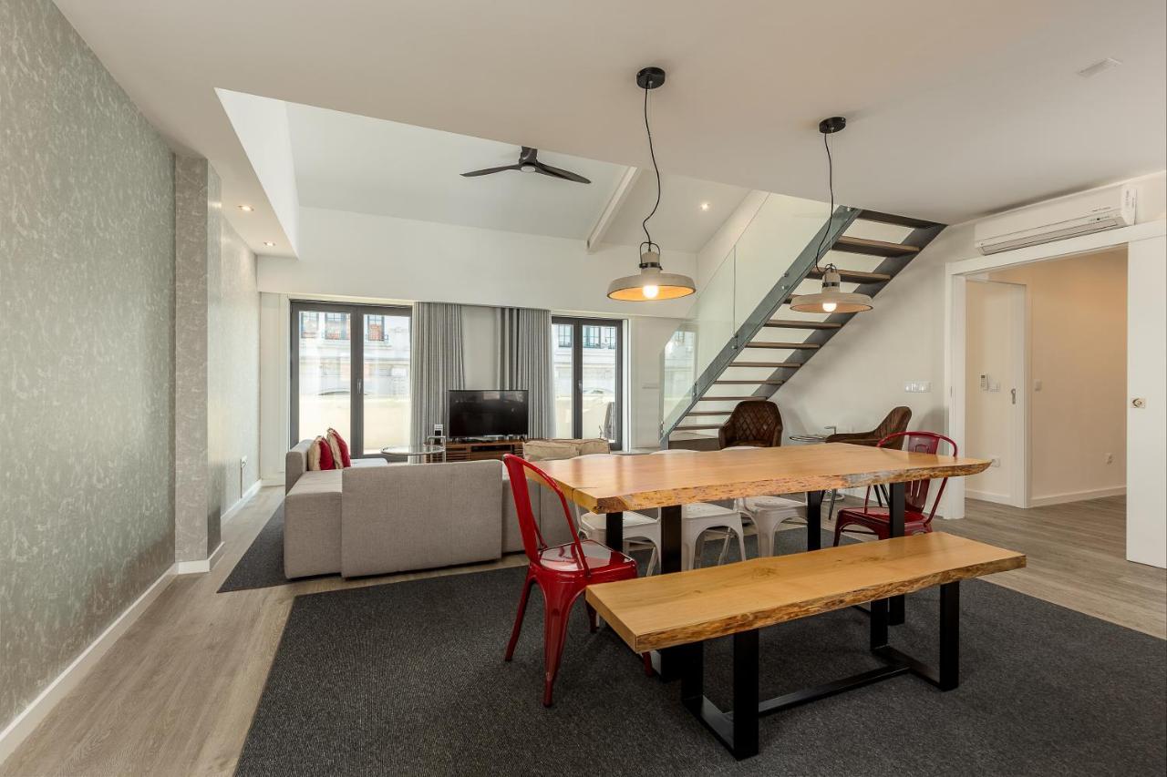 Apartment Youropo - *