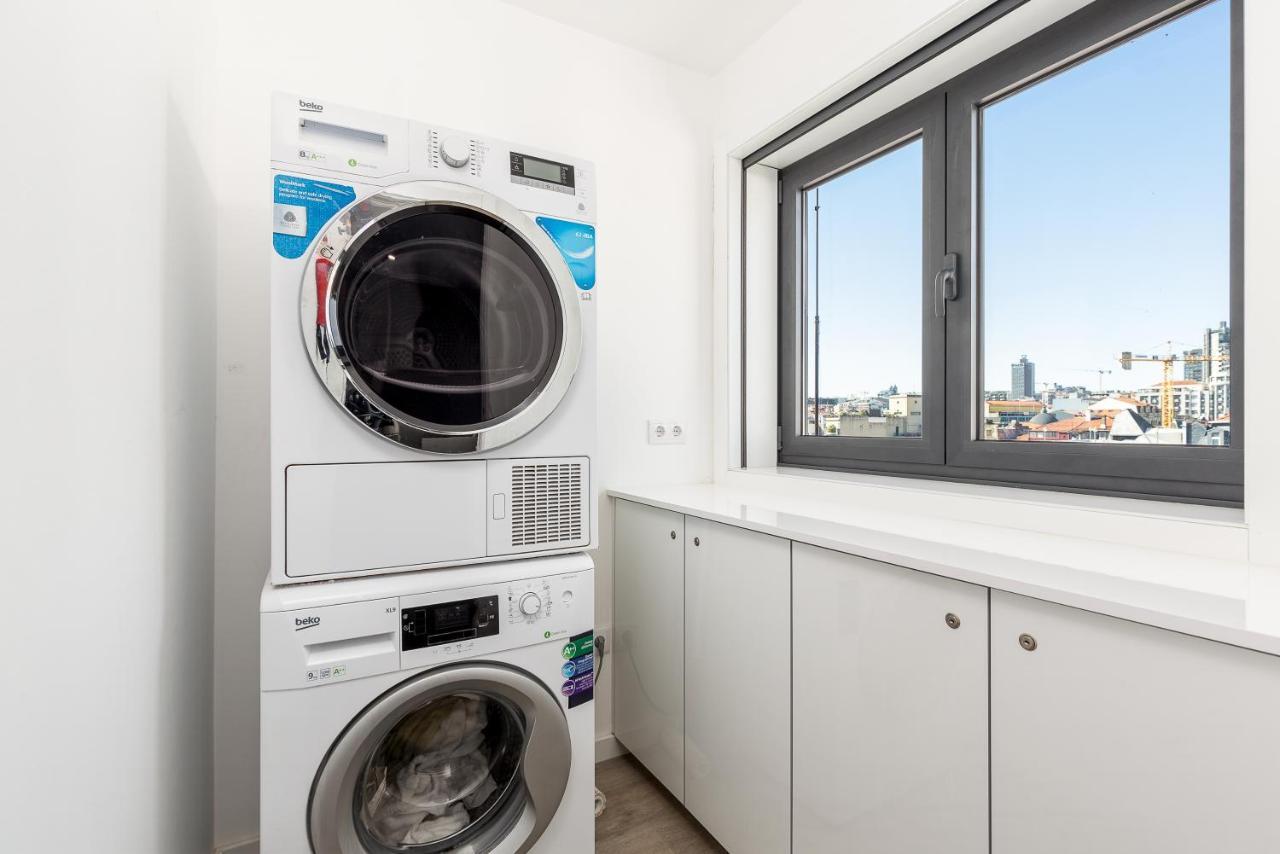 Apartment Youropo - *