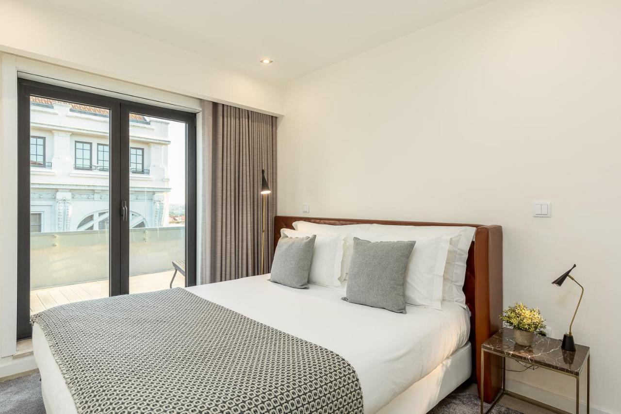 Apartment Youropo -