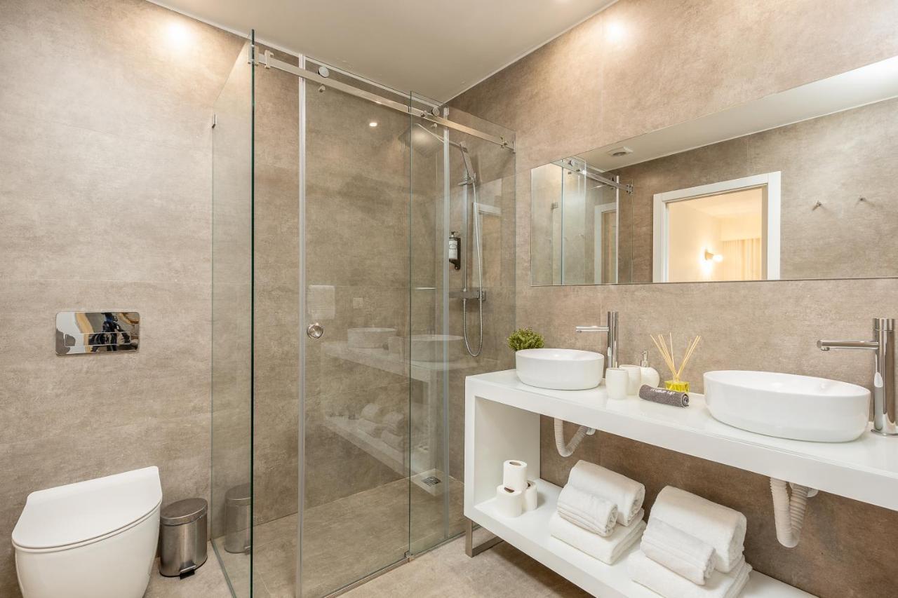 Apartment Youropo - Porto