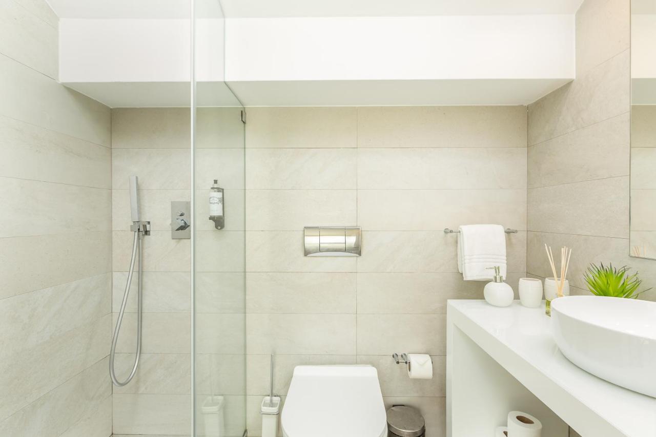 Apartment Youropo - Porto