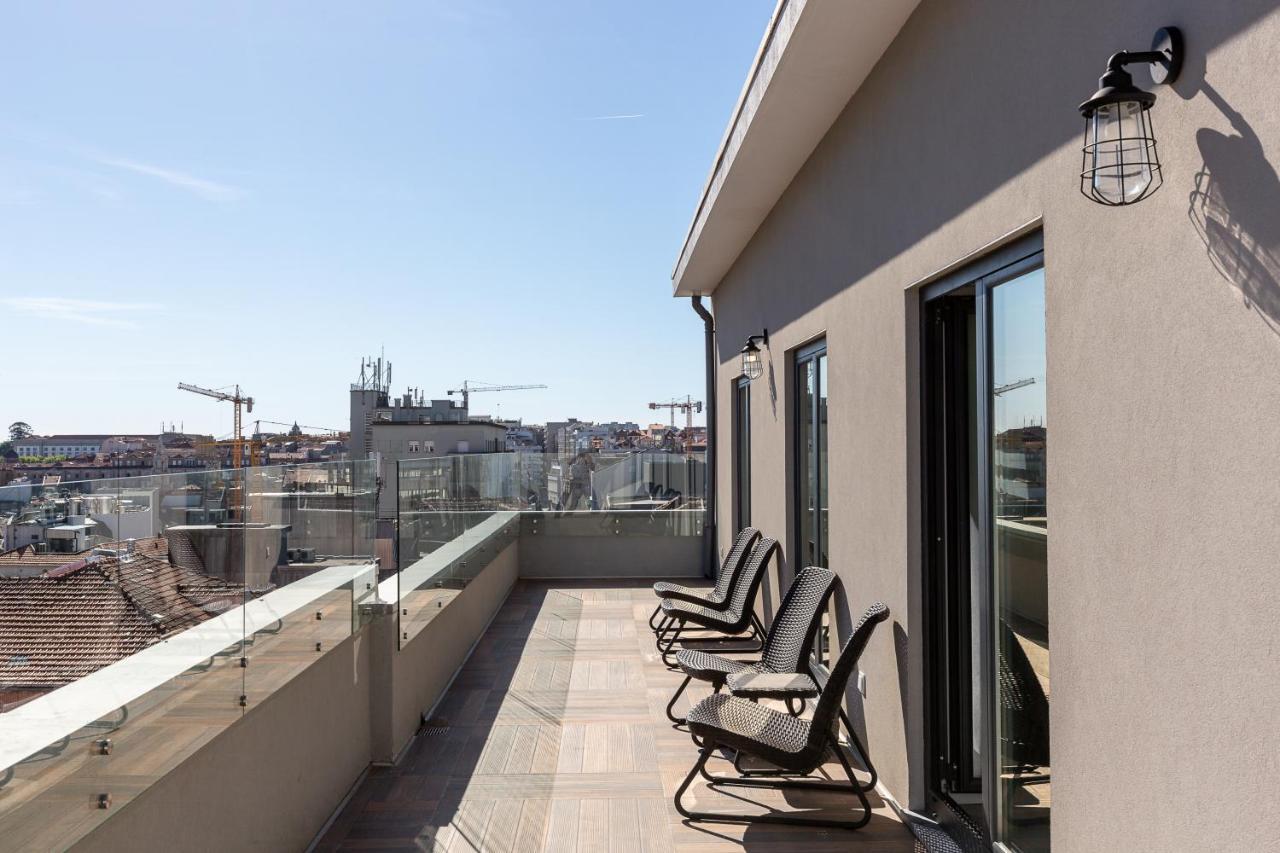 Apartment Youropo -
