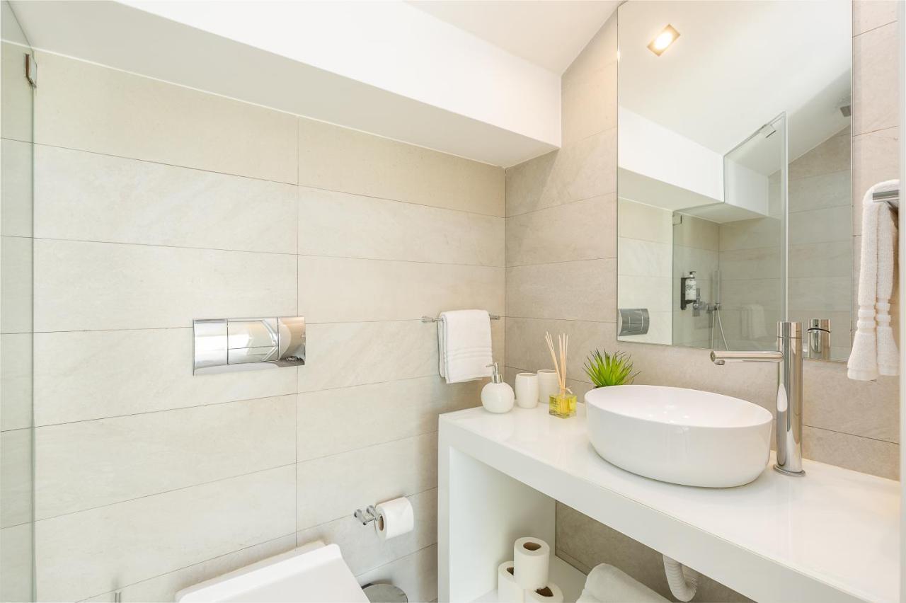 Apartment Youropo - *