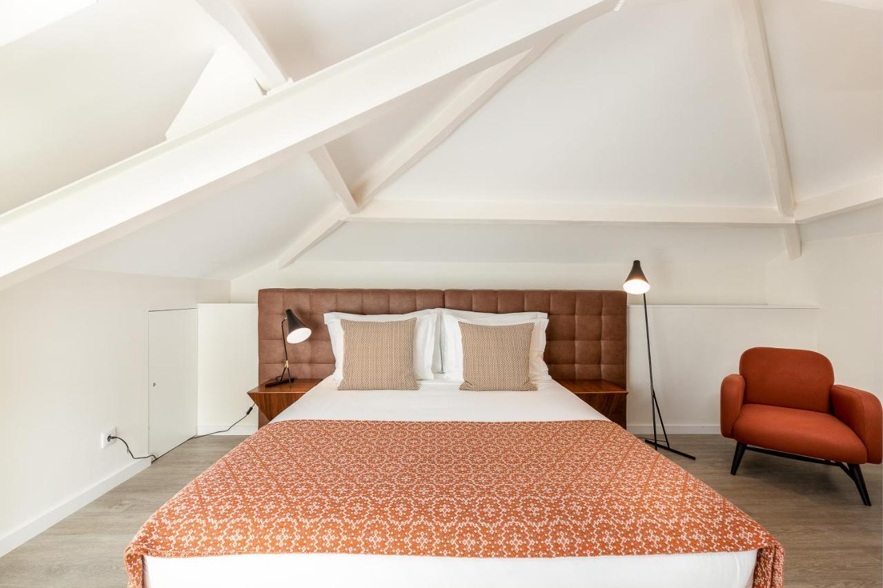 Apartment Youropo - *