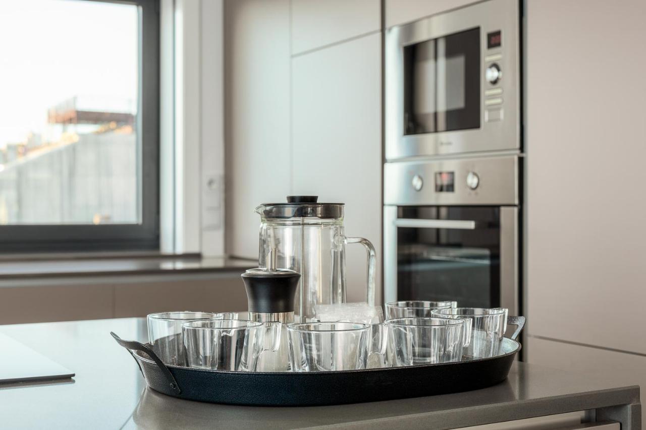 Apartment Youropo - *