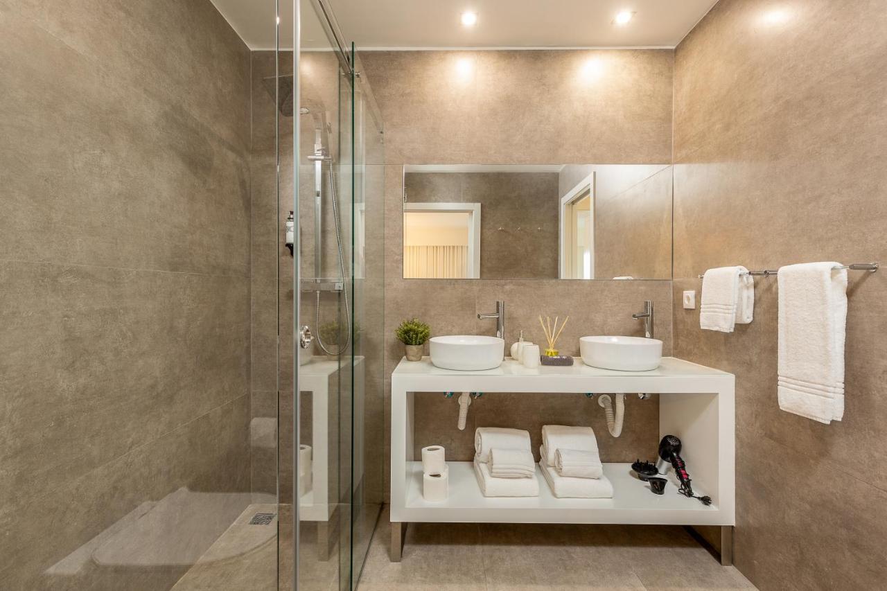 Apartment Youropo - Porto