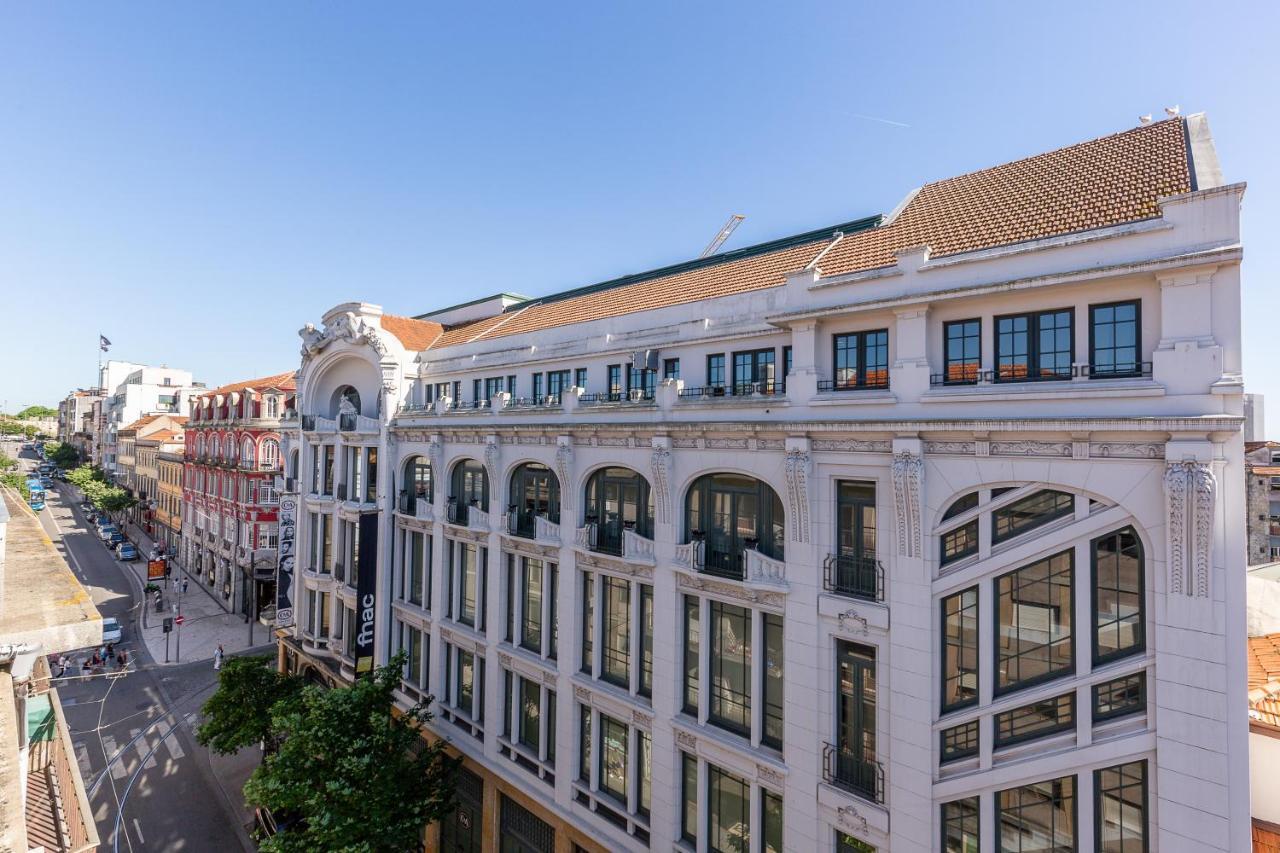 Apartment Youropo - *