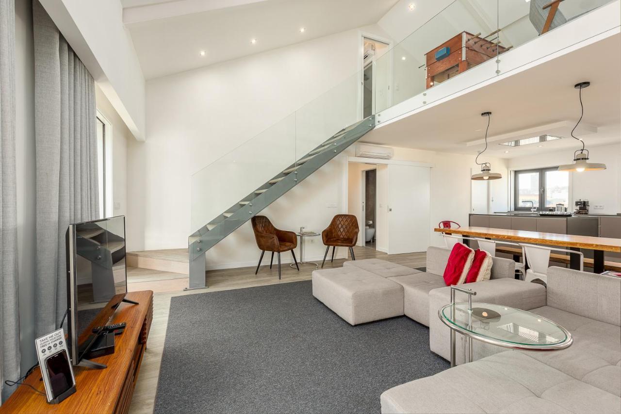 Apartment Youropo - *
