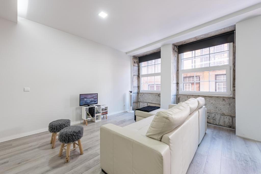 Downtown View Apartment *