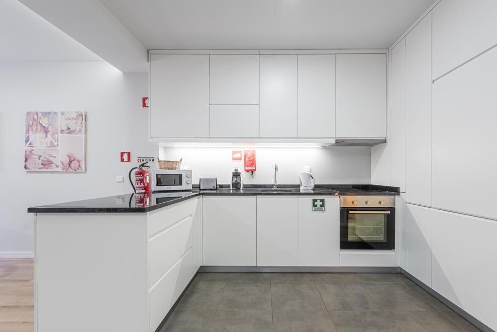 Downtown View Apartment *
