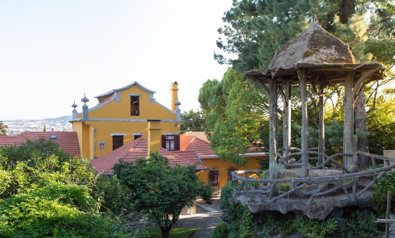 Bed & Breakfast House Of Artists
