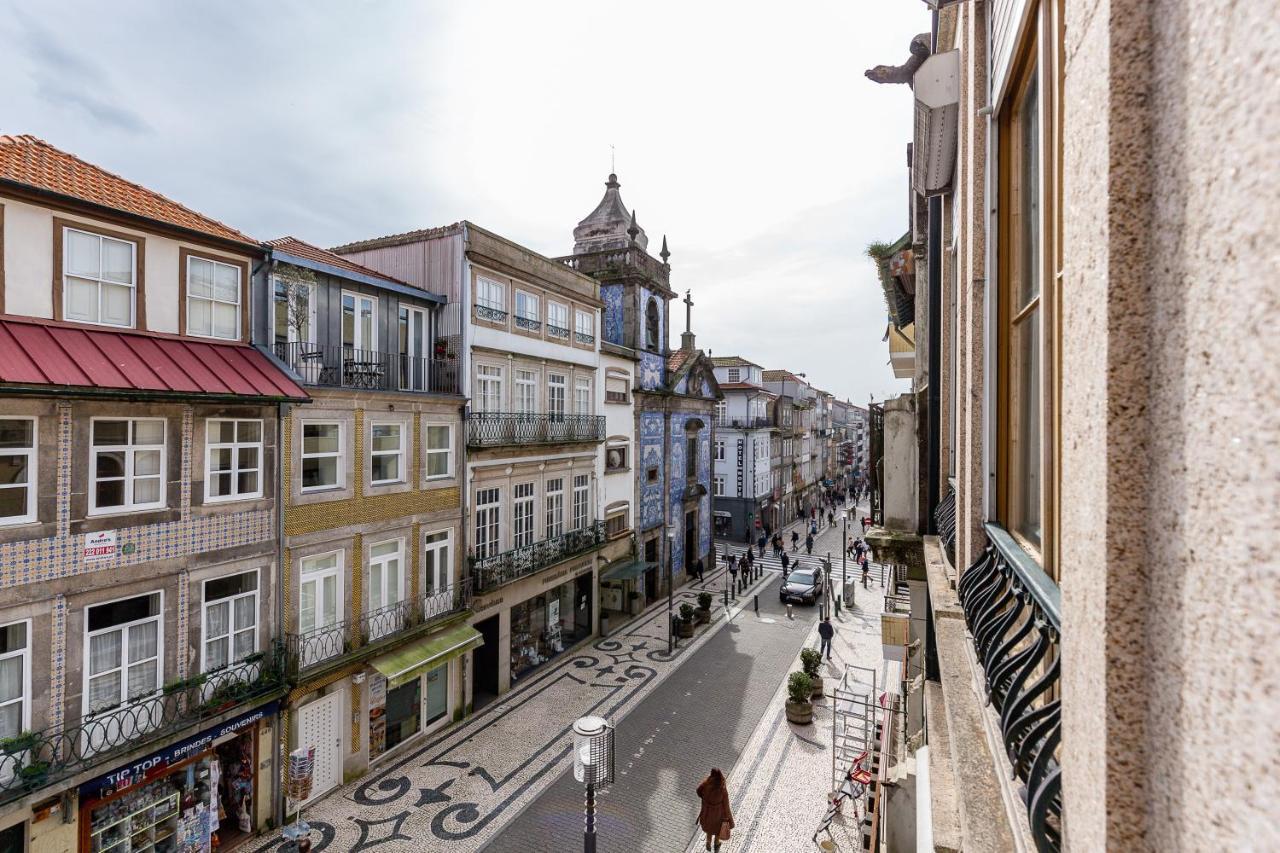 Apartment Youropo - Capela