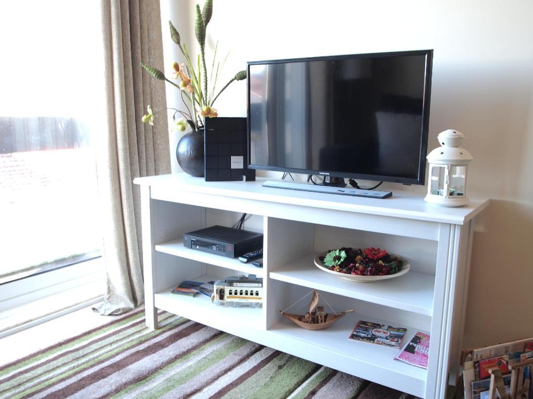 Santa Catarina Cozy Nest - Downtown Apartment Porto