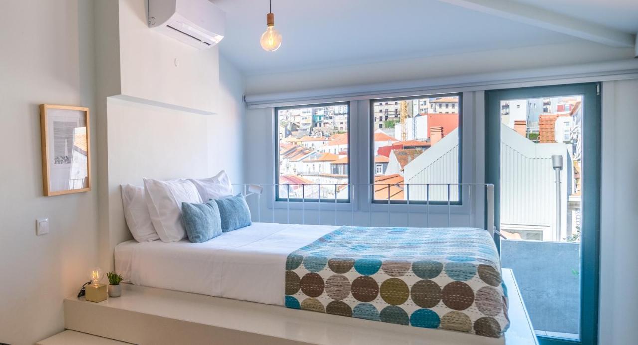 Maria Muralha Historic House 3*