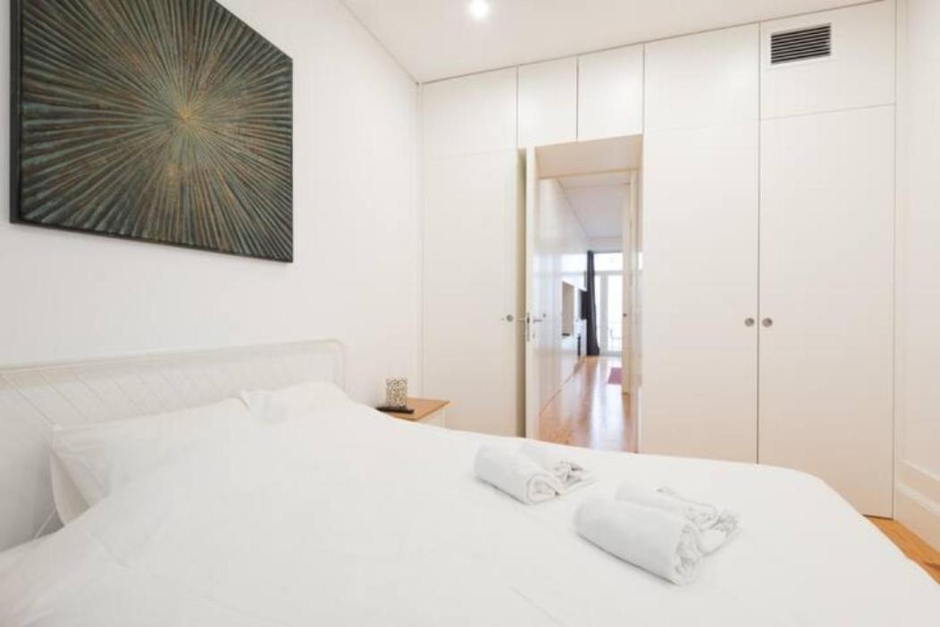 Warmly Apartment *