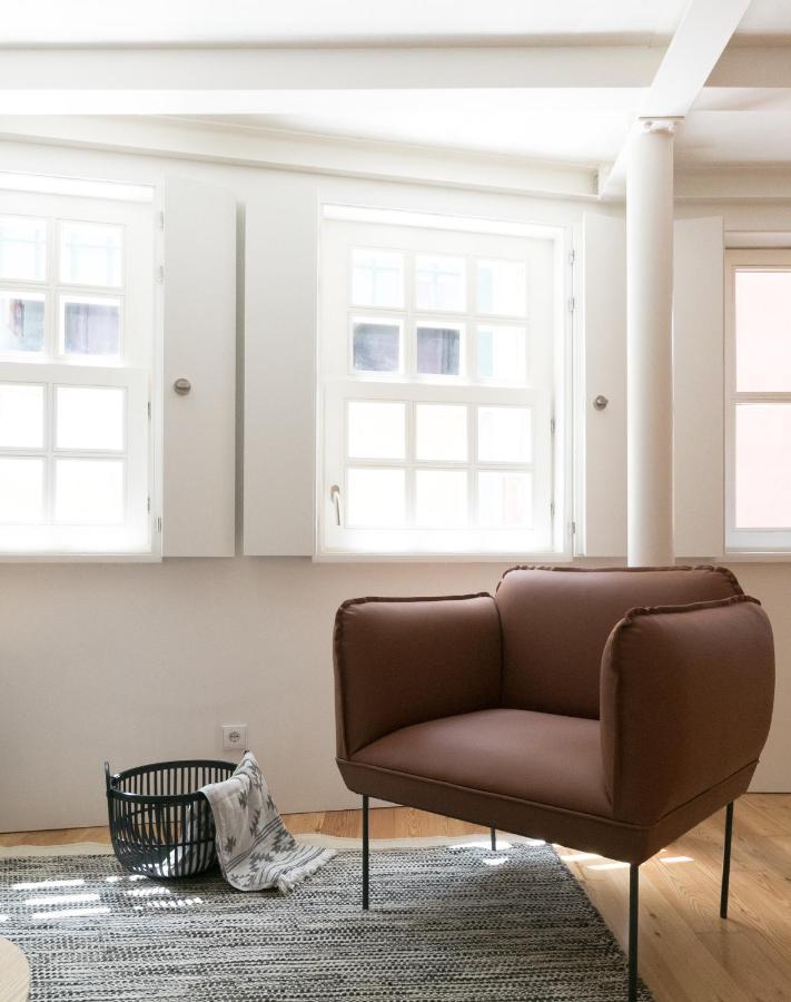 Apartment Souto Porto