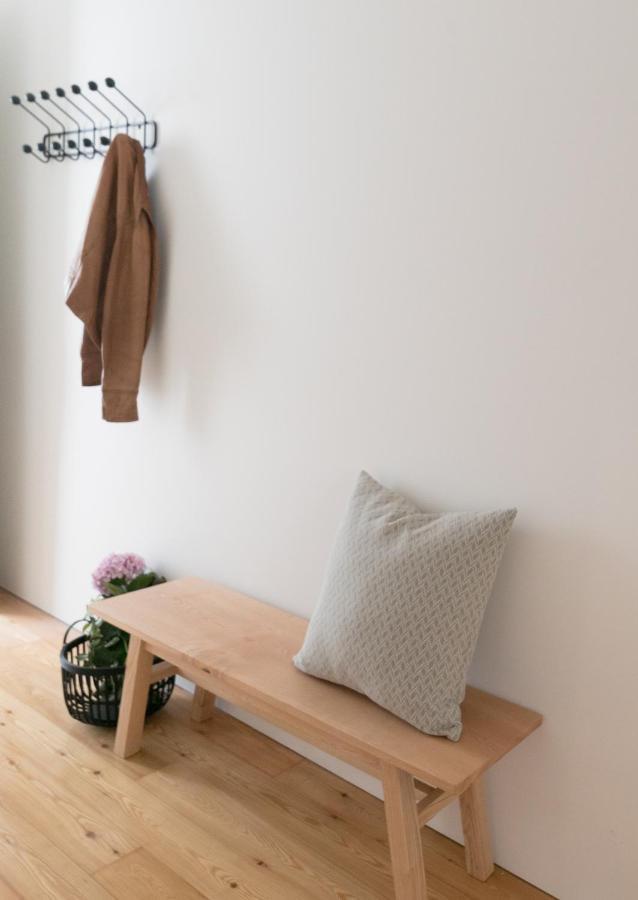 Apartment Souto Porto