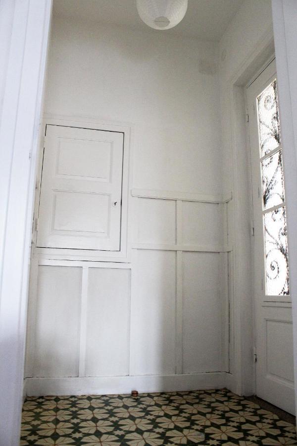 Appartement House Of Music 3