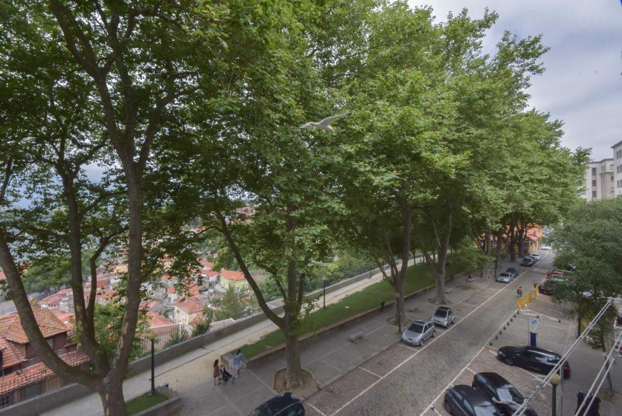 Appartement Downtown River