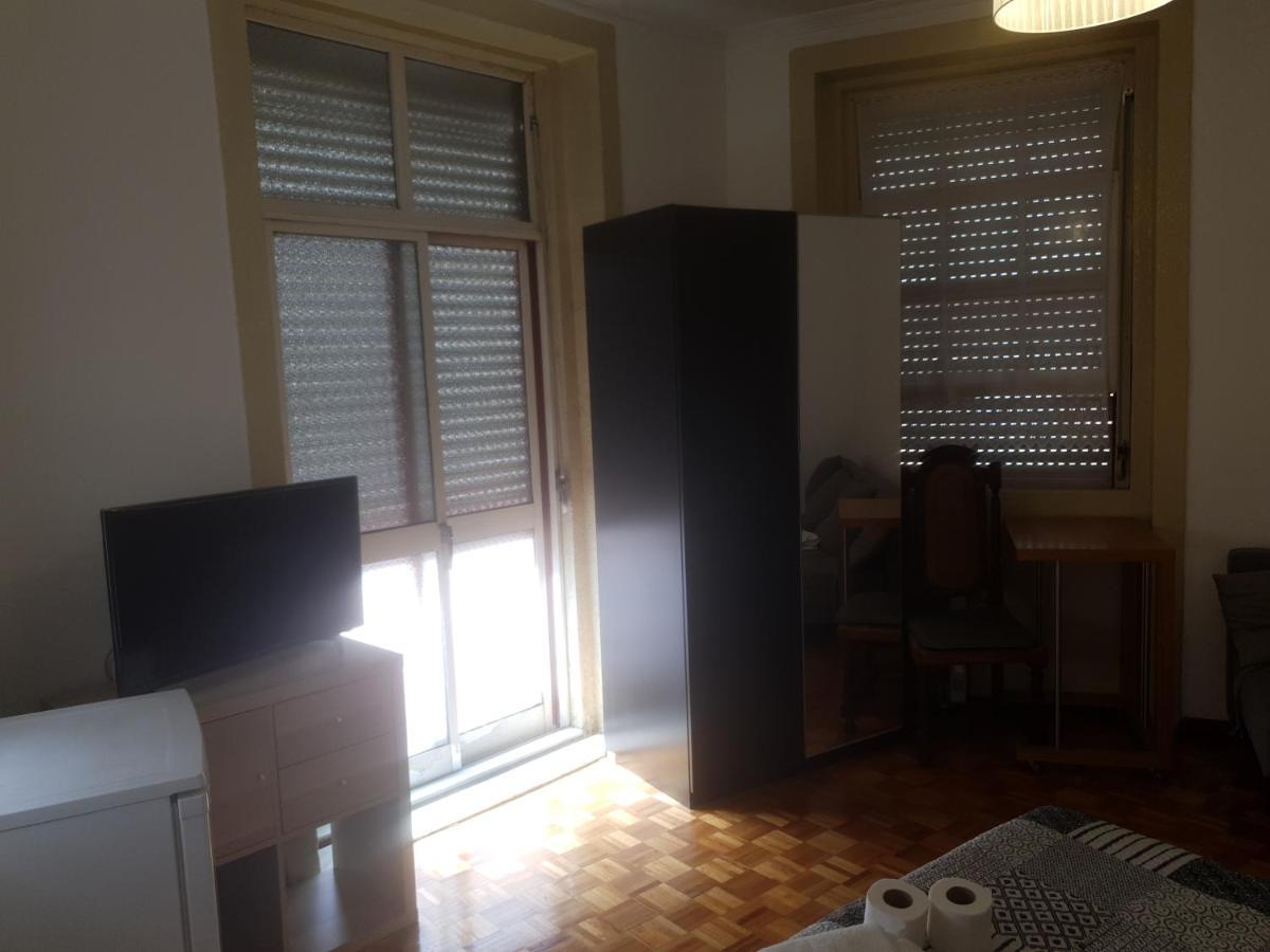 Truz Truz4 * Porto