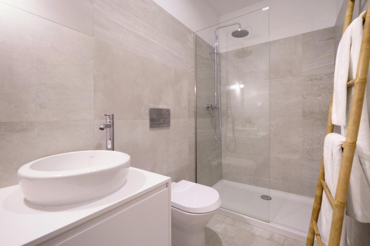 Apartment Stayin - Rua Do Sol *