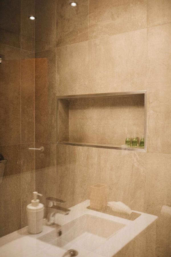Premium With Private Terrace & Garage * Porto