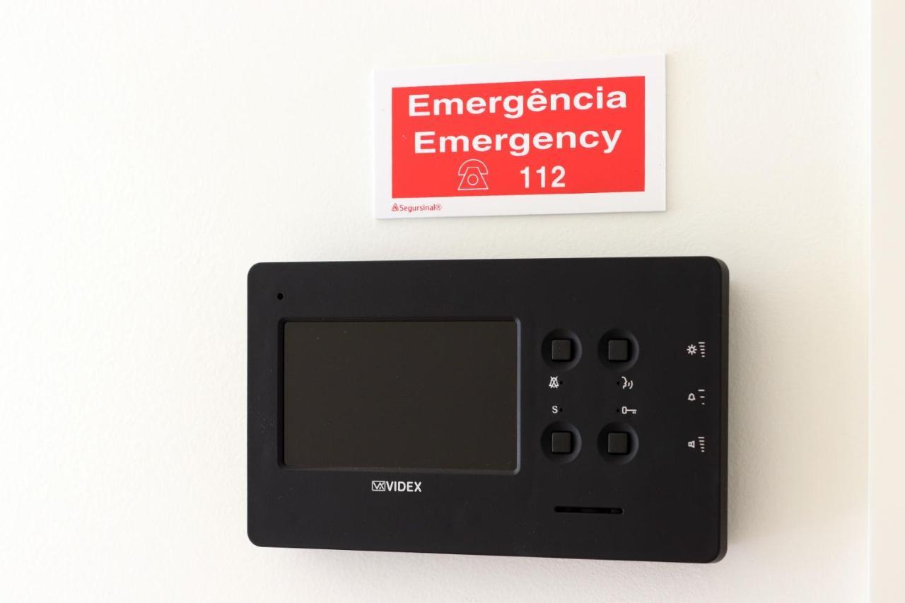 Apartment Hm - Historical Taipas 3e *