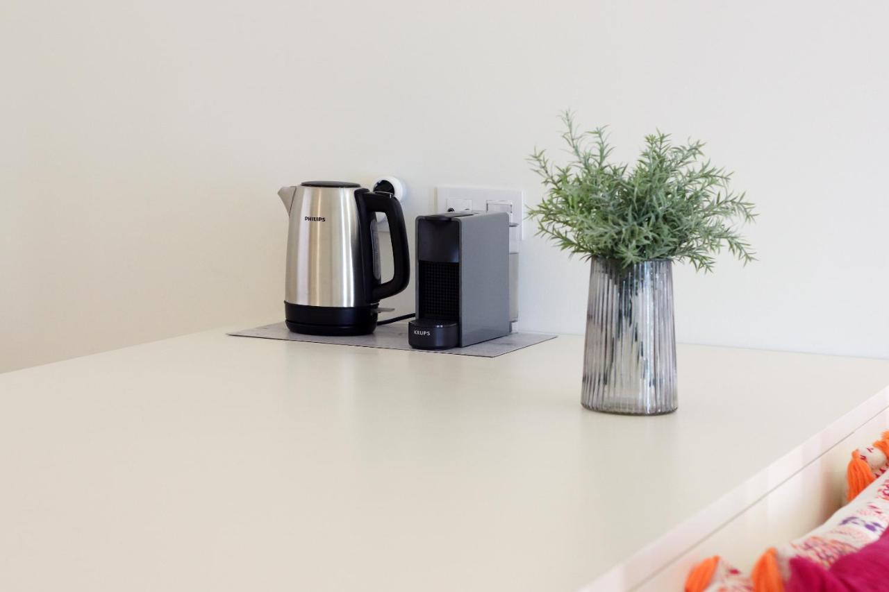 Apartment Hm - Historical Taipas 3e *
