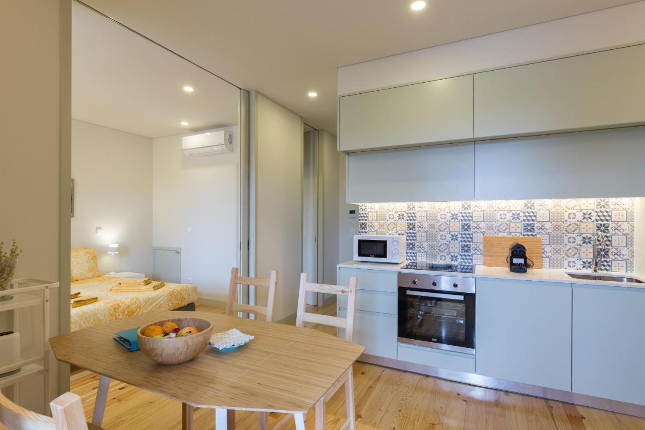Apartment Luz & Alegria Place! *