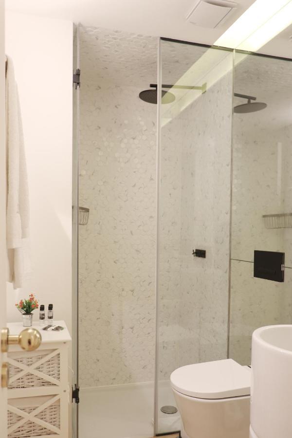 Apartment Hm - Historical Taipas 3e